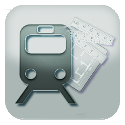 picto-etudes-ferroviaires